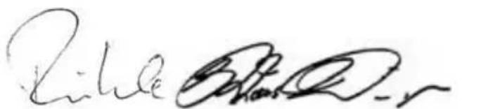 Flex GE 7 - Conformità C€ - 1