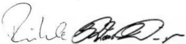 Flex GE 7 - PRECAUTIE! - 5