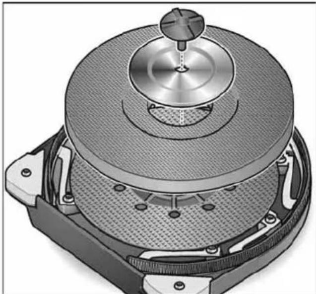 Flex GE 7 - ВНИМАНИЕ! - 2
