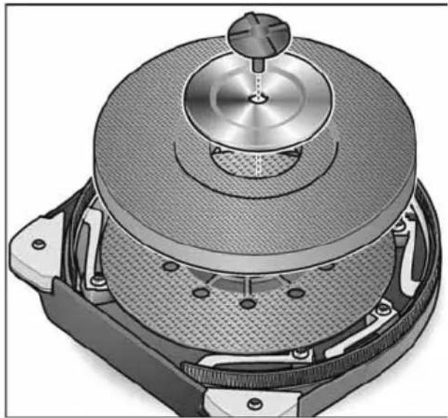 Flex GE 7 - DİKKAT! - 2