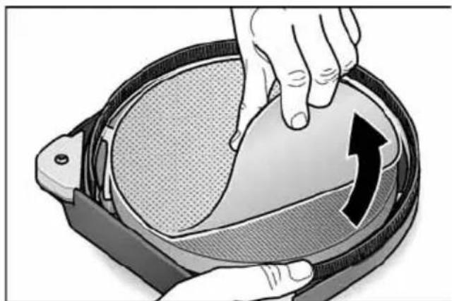 Flex GE 7 - POZOR! - 1