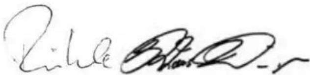 Flex GE 7 - CE-uygunluğu beyani - 1