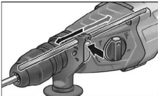 Flex CHE 228 R - IPEyIPEXDEHNE! - 1