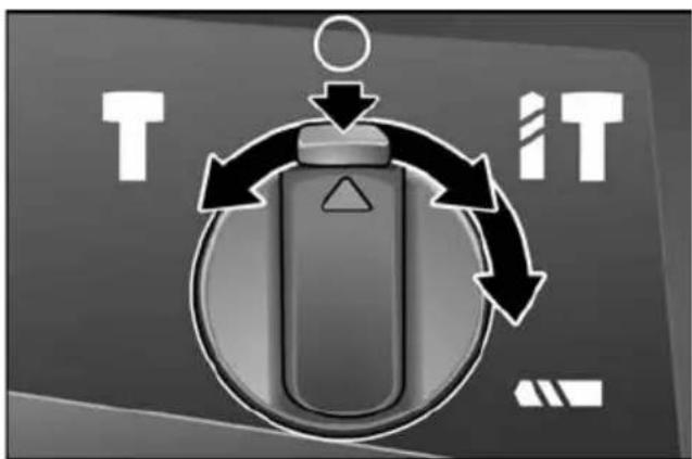 Flex CHE 228 R - VARO! - 1