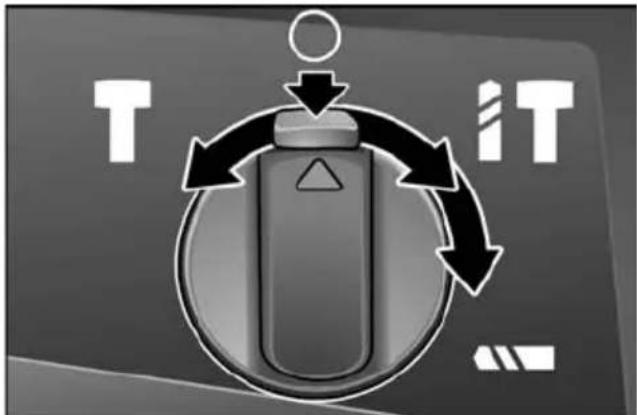 Flex CHE 228 R - UPOZORNENIE! - 3