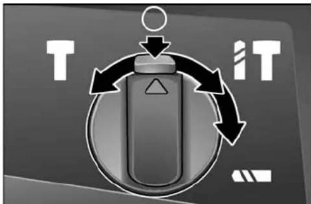 Flex CHE 228 R - PRUDENCE! - 1