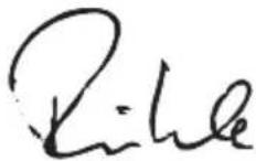 Flex CHE 228 R - Felelosseg kizarasa - 5