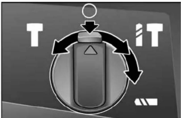 Flex CHE 228 R - IPOESOXHI - 1