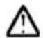 Flex CHE 228 R - Disposal information - 1