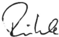 Flex CHE 228 R - C€-Megfelelośég - 1