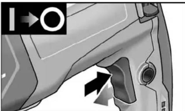 Flex CHE 228 R - JADVERTENCIA! - 2