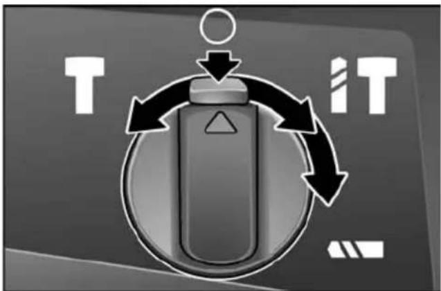 Flex CHE 228 R - ETTEVAATUST! - 1