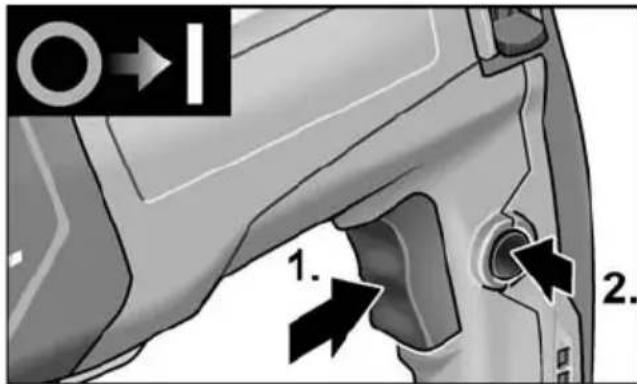 Flex CHE 228 R - ISPEJIMASI! - 1