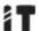 Flex CHE 228 R - Borning - 1