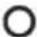 Flex CHE 228 R - Hammarborrning - 1