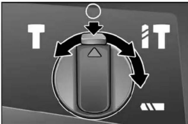 Flex CHE 228 R - VORSICHT! - 1