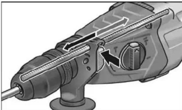Flex CHE 228 R - A IPOEIOHOH - 1