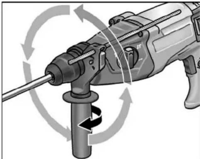 Flex CHE 228 R - UZMANIBUI - 1