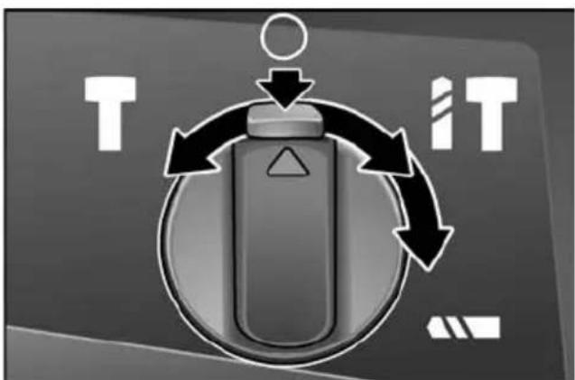 Flex CHE 228 R - POZORI - 1