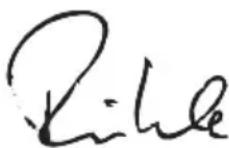 Flex CHE 228 R - Contents - 7