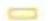 WINIA WVDA08T1WK14B - Aucun essorage(*) - 6