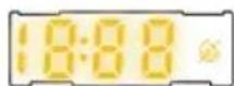 WINIA WVDA08T1WK14B - Aucun essorage(*) - 1