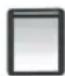 WINIA WVDA08T1WK14B - Fin de programme - 2