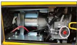 MSW DG700 - 2.1.SEGURIDAD ELECRICA - 7