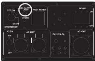 MSW DG700 - 2.1.SEGURIDAD ELECRICA - 6
