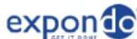 MSW DG700 - DE|EN|PL|FR|IT|ES|CZ - 1