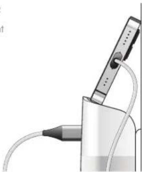 360 Electrical Revolve45 - QUICK SETUP | INSTALLATION RAPIDE - 4