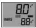 Dostmann Electronic LOG20 - LOG10 / LOG20 - Data logger - 2