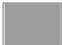 Dostmann Electronic LOG20 - Weitere Displayinformationen - 1
