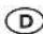 Dostmann Electronic LOG20 - LOG10/LOG20-Datenlogger - 1