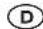 Dostmann Electronic LOG20 - LOG10/LOG20-Datenlogger - 1