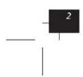 Dostmann Electronic LOG20 - 3