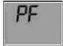 Dostmann Electronic LOG20 - Weitere Displayinformationen - 4
