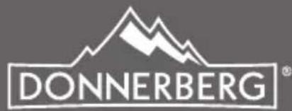 DONNERBERG®