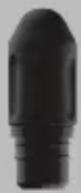 Donnerberg Miniberg MG111 - Accessorio a forma di U - 1