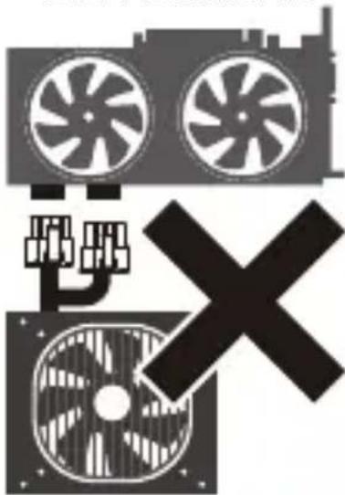 FSP Hydro GT Pro 850W ATX 2.5 - 2