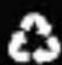 Rexing V5C - FCCID: 2AW5W-V5C - 3