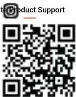 Rexing V5C - Check us out here - 3