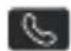 Rexing V5C - Thank you for choosing REXING! - 2
