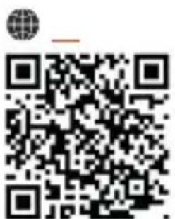 Rexing V5C - Check us out here - 4