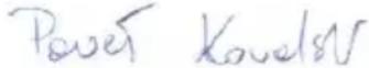 Graphite 59G475 - Pawel Kowalski - 1