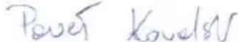 Graphite 59G475 - instructiuni - 2