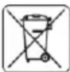 Graphite 59G475 - PROTECCION DEL MEDIO AMBIENTE - 1