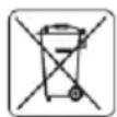 Graphite 59G475 - PROTEZIONE DELL'AMBIENTE - 1