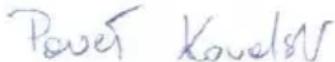 Graphite 59G475 - Pawel Kowalski - 3