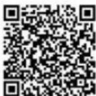 Graphite 59G475 - 1